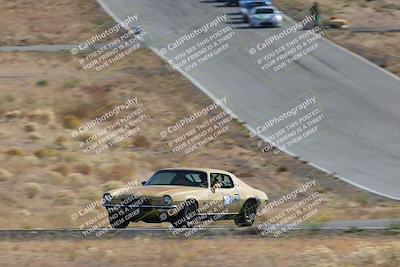 media/Dec-03-2023-Bill Huths Memorial 100th (Sun) [[20e31964a3]]/Turn 1/10am/